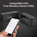 Tronsmart Element Mega Bluetooth Speaker