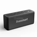 Tronsmart Element Mega Bluetooth Speaker