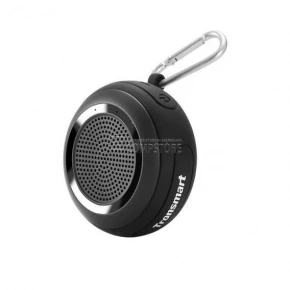 Tronsmart Element Splash Bluetooth Speaker