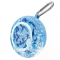 Tronsmart Element Splash Bluetooth Speaker