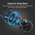 Tronsmart Element Splash Bluetooth Speaker
