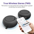Tronsmart Element Splash Bluetooth Speaker