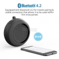 Tronsmart Element Splash Bluetooth Speaker