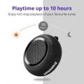 Tronsmart Element Splash Bluetooth Speaker