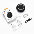 Tronsmart Element Splash Bluetooth Speaker