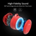 Tronsmart Element T4 Portable Bluetooth Speaker