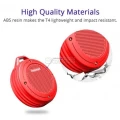 Tronsmart Element T4 Portable Bluetooth Speaker