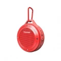 Tronsmart Element T4 Portable Bluetooth Speaker
