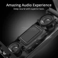 Tronsmart Beam Bluetooth Speaker
