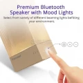 Tronsmart Beam Bluetooth Speaker