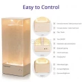 Tronsmart Beam Bluetooth Speaker