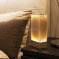 Tronsmart Beam Bluetooth Speaker