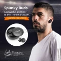 Tronsmart Encore Spunky Buds Bluetooth Headphones