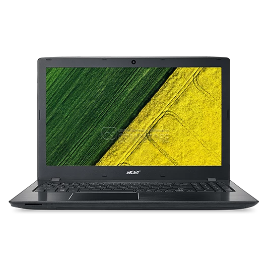 ACER Aspire ES E5-576 (NX.GTZER.035) 