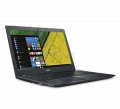 ACER Aspire ES E5-576 (NX.GTZER.035) 