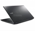 ACER Aspire ES E5-576 (NX.GTZER.035) 