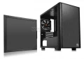 Thermaltake Versa H17 Micro Case (CA-1J1-00S1NN-00) Kompüter korpusu