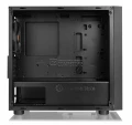 Thermaltake Versa H17 Micro Case (CA-1J1-00S1NN-00) Kompüter korpusu