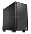 Thermaltake Versa H17 Micro Case (CA-1J1-00S1NN-00) Kompüter korpusu