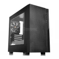 Thermaltake Versa H18 Micro Case (CA-1J4-00S1WN-00) Kompüter korpusu