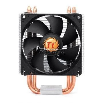 Thermaltake Contac 21 CPU Cooler 