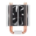 Thermaltake Contac 21 CPU Cooler 