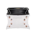Thermaltake Contac 21 CPU Cooler 