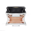 Thermaltake Contac 21 CPU Cooler 