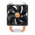 Thermaltake Contac 21 CPU Cooler 