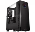 Thermaltake View 28 RGB Gull-Wing Window ATX Mid-Tower Chassis (CA-1H2-00M1WN-00) Kompüter korpusu