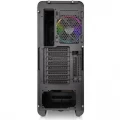 Thermaltake View 28 RGB Gull-Wing Window ATX Mid-Tower Chassis (CA-1H2-00M1WN-00) Kompüter korpusu