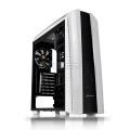 Thermaltake Versa N27 Snow (CA-1H6-00M6WN-00) Kompüter korpusu