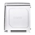 Thermaltake Versa N27 Snow (CA-1H6-00M6WN-00) Kompüter korpusu