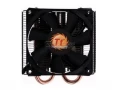 Thermaltake Slim X3 Low Profile CPU Cooler