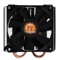 Thermaltake Slim X3 Low Profile CPU Cooler