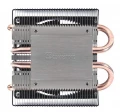 Thermaltake Slim X3 Low Profile CPU Cooler