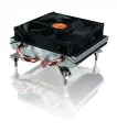 Thermaltake Slim X3 Low Profile CPU Cooler