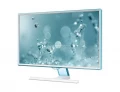 Samsung 23,6-inch LED Monitor SE390 (LS24E391HLO) (FHD | HDMI | D-Sub | VESA)