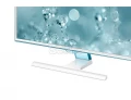 Samsung 23,6-inch LED Monitor SE390 (LS24E391HLO) (FHD | HDMI | D-Sub | VESA)