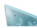 Samsung 23,6-inch LED Monitor SE390 (LS24E391HLO) (FHD | HDMI | D-Sub | VESA)