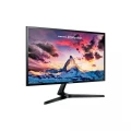 Samsung 27-inch LED Monitor LS27F358FWI (LS27F358FWIXCI) (FHD | DP | D-Sub)