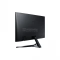 Samsung 27-inch LED Monitor LS27F358FWI (LS27F358FWIXCI) (FHD | DP | D-Sub)