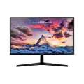 Samsung 27-inch LED Monitor LS27F358FWI (LS27F358FWIXCI) (FHD | DP | D-Sub)