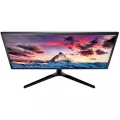 Samsung 27-inch LED Monitor LS27F358FWI (LS27F358FWIXCI) (FHD | DP | D-Sub)