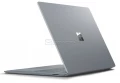 MicroSoft Surface Laptop 1769