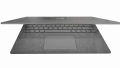 MicroSoft Surface Laptop 1769