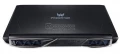 Acer Predator Helios 500 PH517-51-72NU 