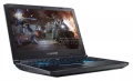 Acer Predator Helios 500 PH517-51-72NU 