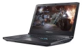 Acer Predator Helios 500 PH517-51-72NU 