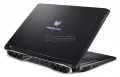 Acer Predator Helios 500 PH517-51-72NU 